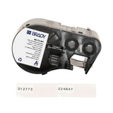 Labels for M410/BMP41/M510/BMP51/M511 label printers