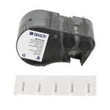 Labels for M510/BMP51/M511 label printers