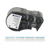 Labels for M510/BMP51/M511 label printers
