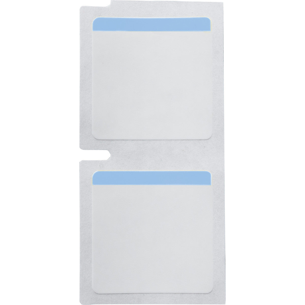 Labels for M510/BMP51/M511 label printers