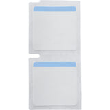 Labels for M510/BMP51/M511 label printers