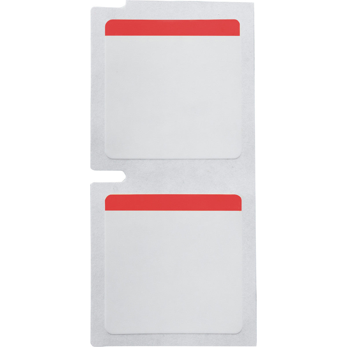 Labels for M510/BMP51/M511 label printers
