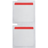 Labels for M510/BMP51/M511 label printers