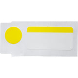Labels for M510/BMP51/M511 label printers