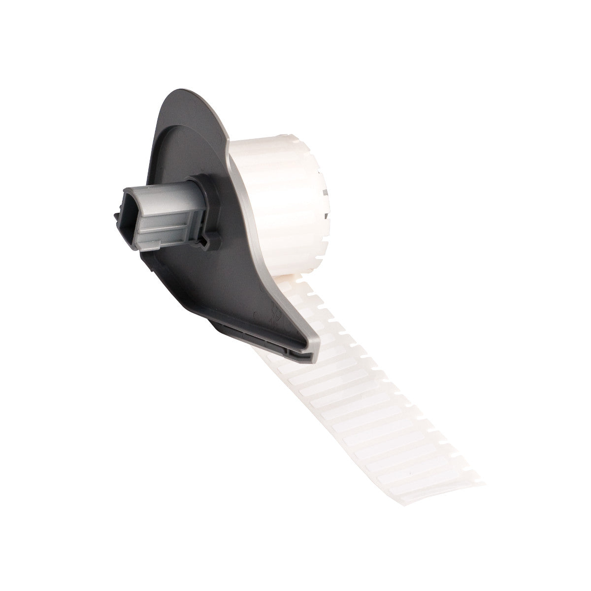 Étiquettes en polyester multi-usages résistantes aux environnements difficiles pour M710 et BMP71