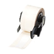 Mehrzweck-Polyester-Etiketten mit besonders starker Klebkraft für M610, M611, BMP61, M710 (mit Medienadapter) und BMP71 (mit Medienadapter)