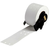 Reissfeste Mehrzweck-Anhänger für M610, M611, M710 (mit Medienadapter)