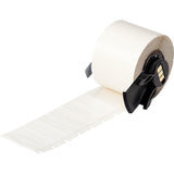 Harsh environment-resistant, multi-purpose polyester labels for M610, M611, BMP61, M710 (with media adapter) and BMP71 (with media adapter)