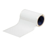 PermaShield Polyester-Etiketten mit Schutzlaminat für J4000 Drucker