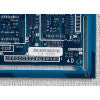 Labels suitable for thermal transfer printing
