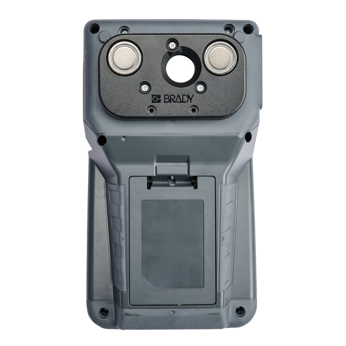M510-M511 Magnet