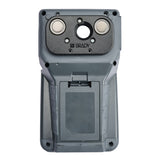 M510-M511 Magnet