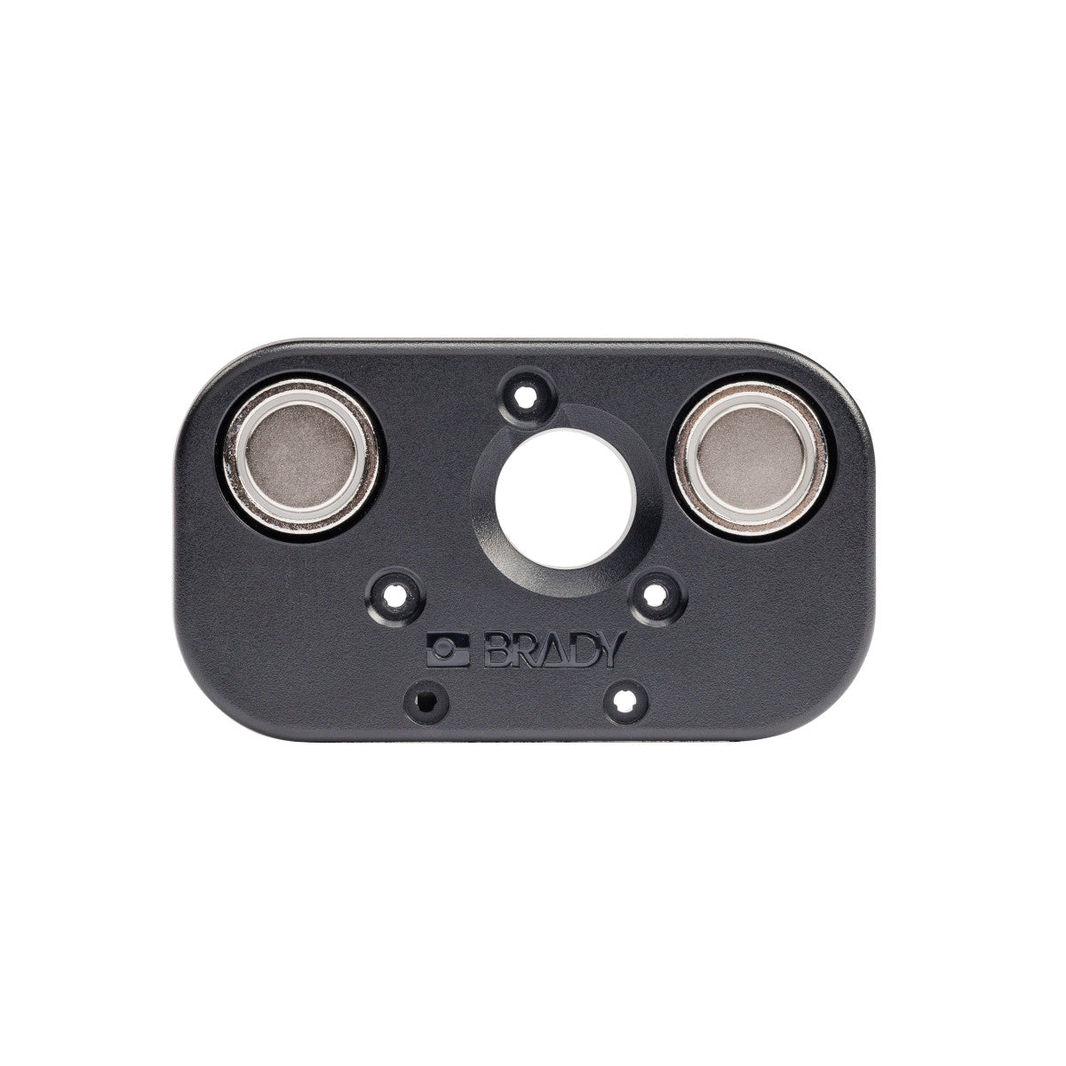 M510-M511 Magnet
