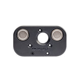 M510-M511 Magnet