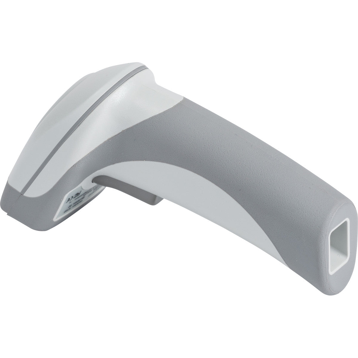 CR1500 barcode reader