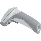 CR1500 barcode reader