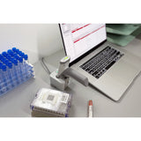 CR2700 Barcode Reader with Handle