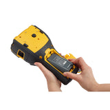 Batterie rechargeable pour imprimantes d'étiquettes M410, BMP41 et BMP61