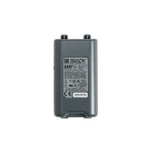 Batterie rechargeable pour imprimantes d'étiquettes M410, BMP41 et BMP61