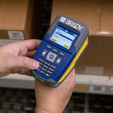 V4500 Barcode-Lesegerät