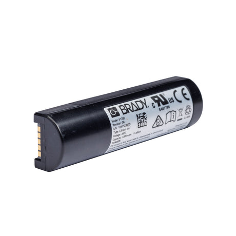 V1200 Akku für V4500 Barcode-Lesegerät