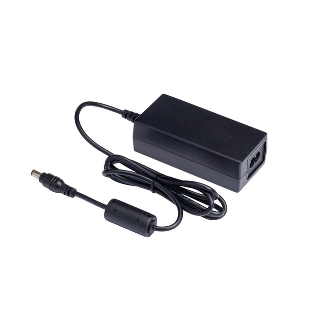AC-Adapter für V4500 Barcode-Lesegerät