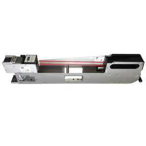 ALF14-25-Adapter für ASM Siplace X und Serien E-by