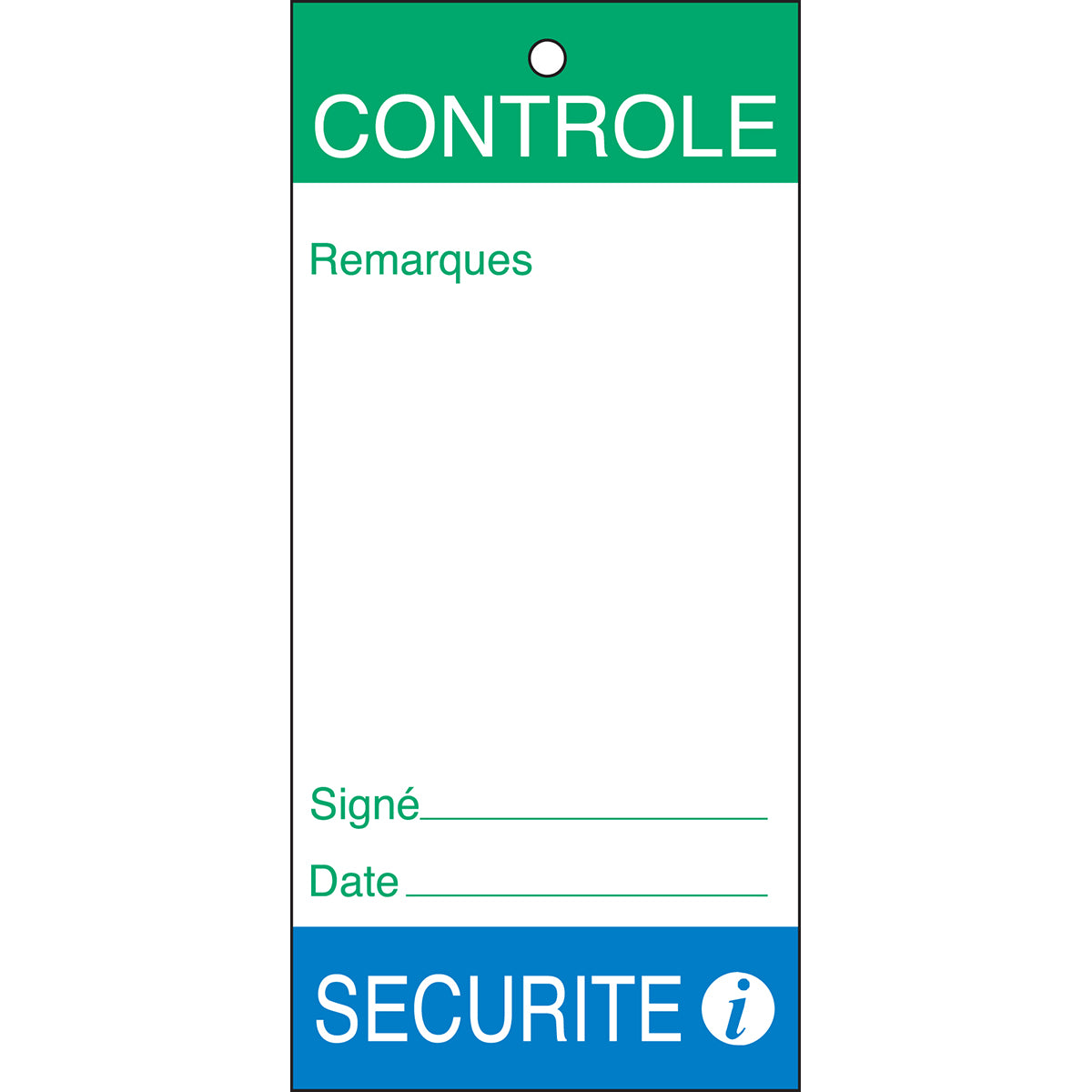Etiquettes: entretien &amp; quality (produit francophone)