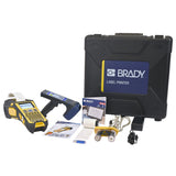 Kit de suivi et de traçabilité RFID M610 QZ