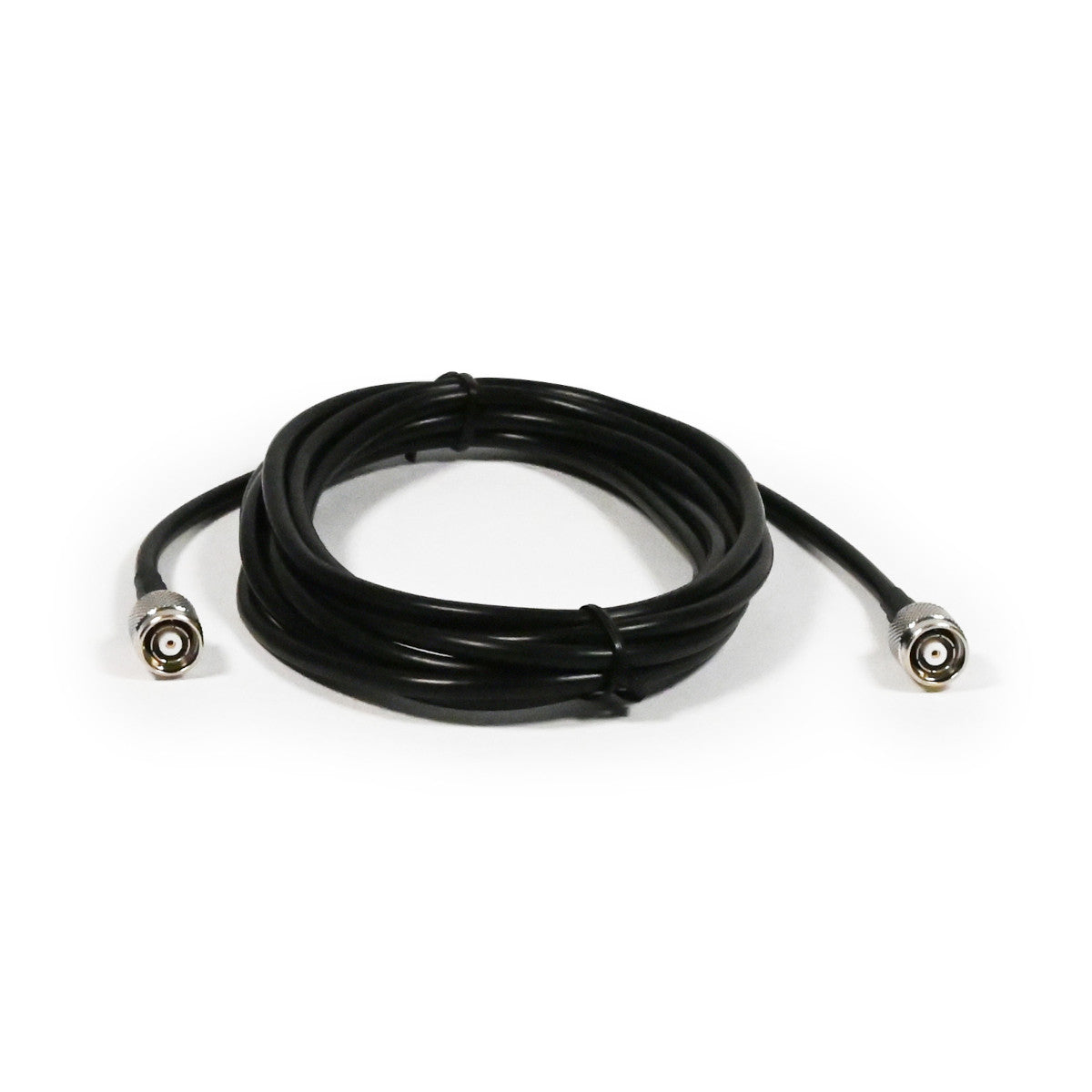 RP-TNC 10 m antenna cable