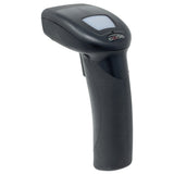 CR950 noir filaire avec poignée USB, lecteur uniquement