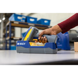 V1300 Set for V4500 Barcode Reader EU