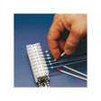 ClipSleeve Kabelmarkierer