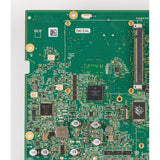 Étiquettes en polyester pour les imprimantes BBP33/i3300