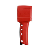 Allzweck-Kabelverriegelungssystem ohne Kabel