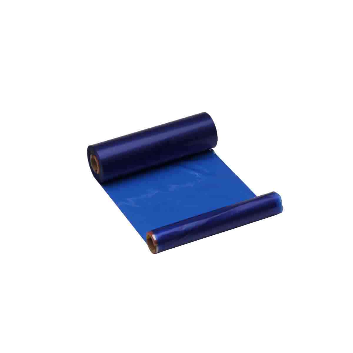 Minimark Farbband für B580