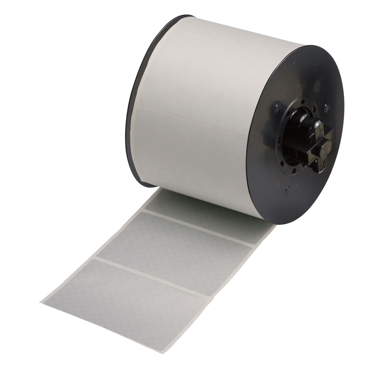 MiniMark anti-counterfeit labels