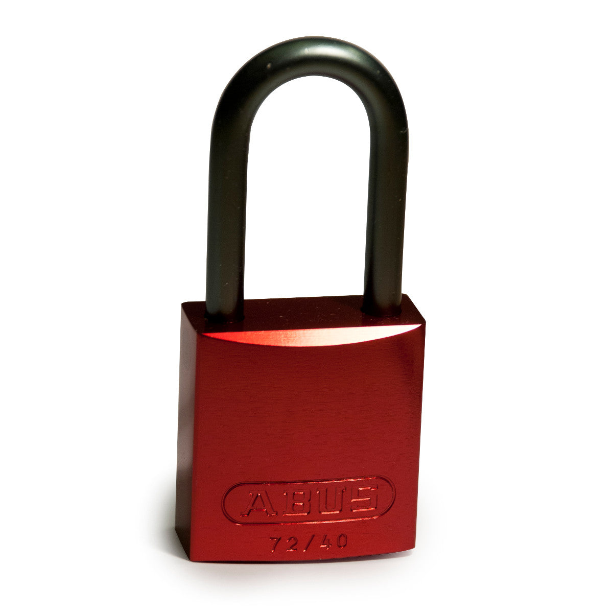 Cadenas en aluminium - anse en aluminium