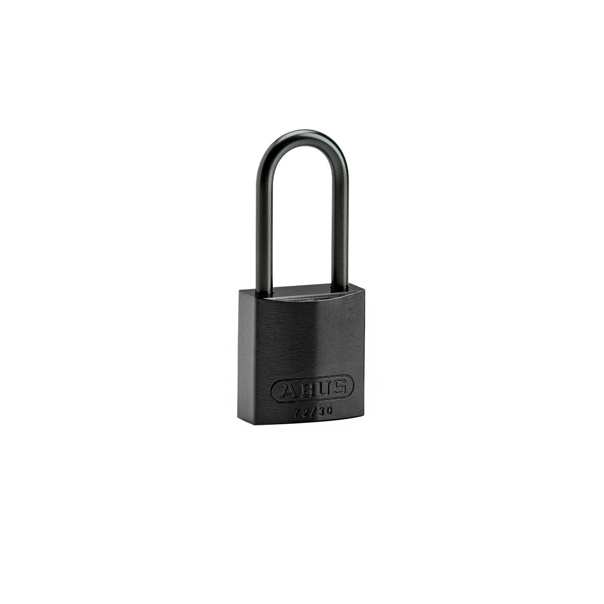 Cadenas en aluminium - compact