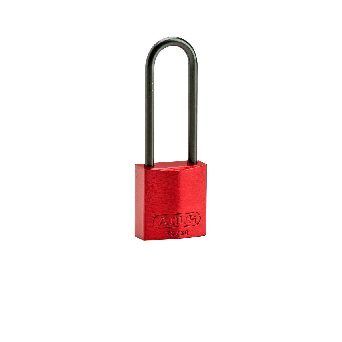 Cadenas en aluminium - compact