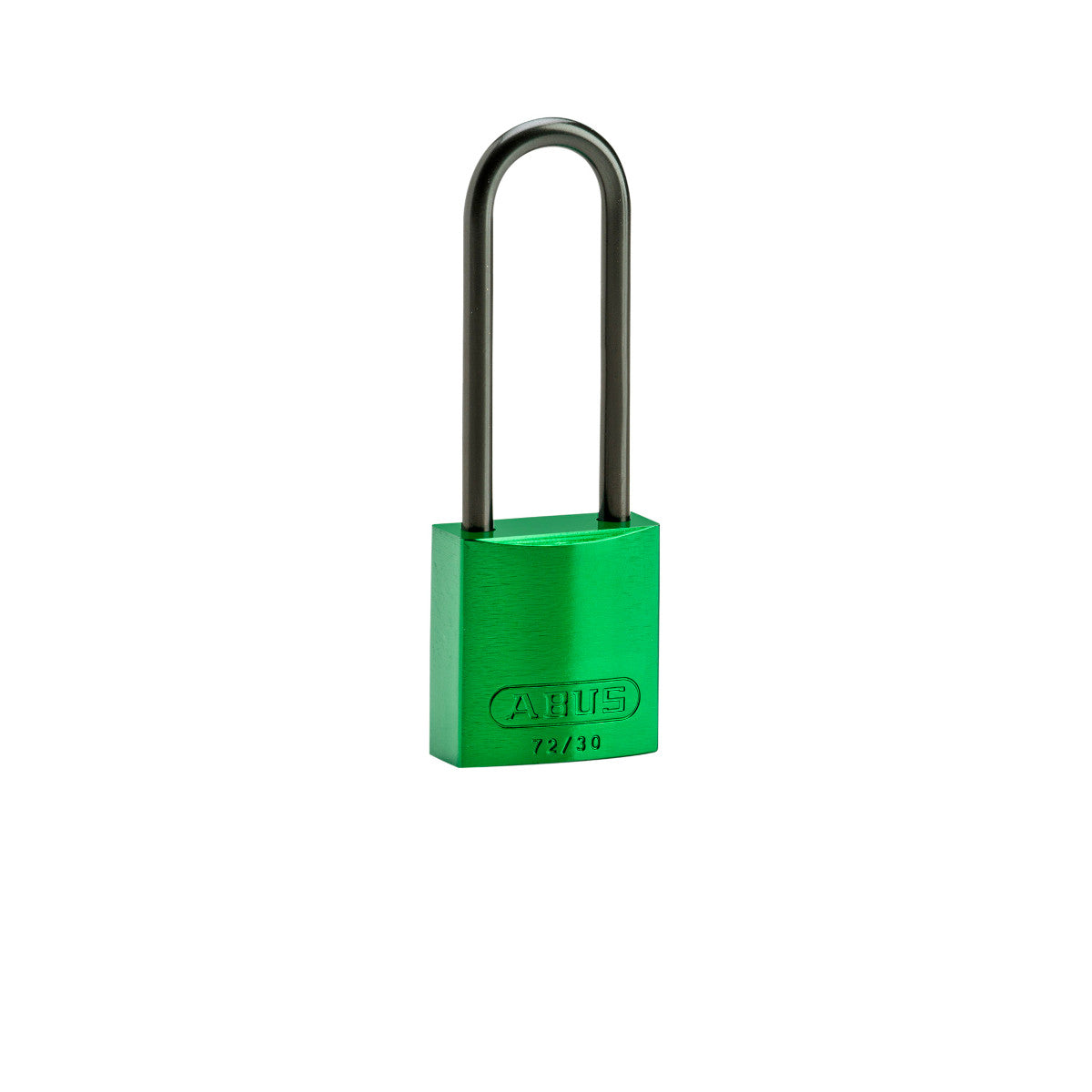 Cadenas en aluminium - compact