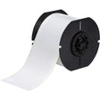 Endlos-Vinylband für die Drucker BBP3X/S3XXX/i3300