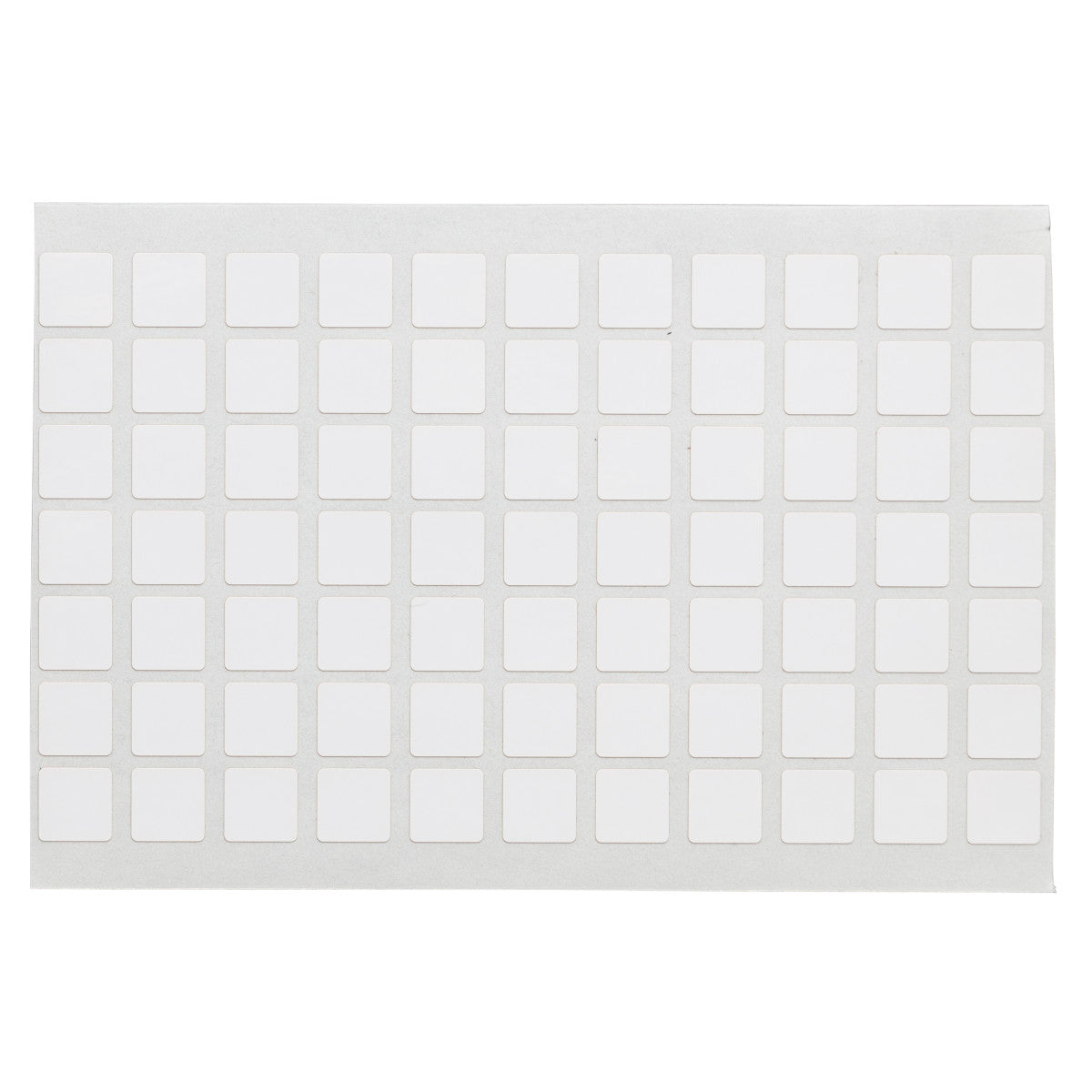 Étiquettes polyimide standard pour les imprimantes BBP33/i3300