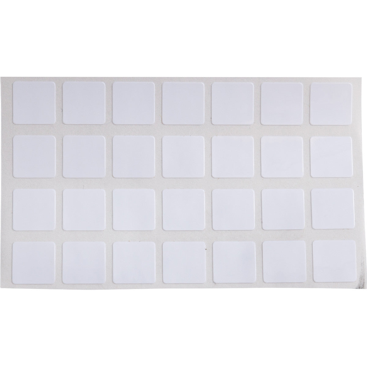 Étiquettes en polyester pour les imprimantes BBP33/i3300