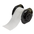 B33 Series matte, spannungsableitende Polyimid-Etiketten