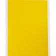 B33 witterungsbeständige Polyester-Endlosetiketten für den Außenbereich