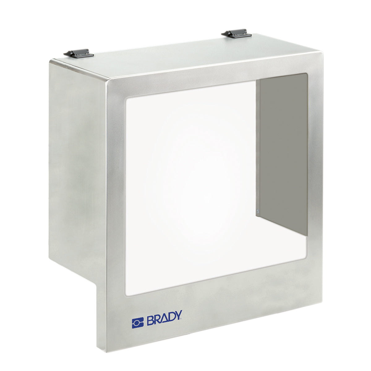 BSP61 Cover 2L