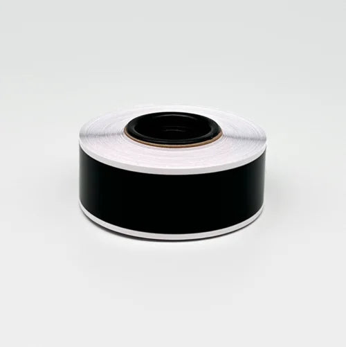 Vinylband