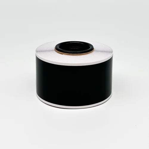 Vinylband