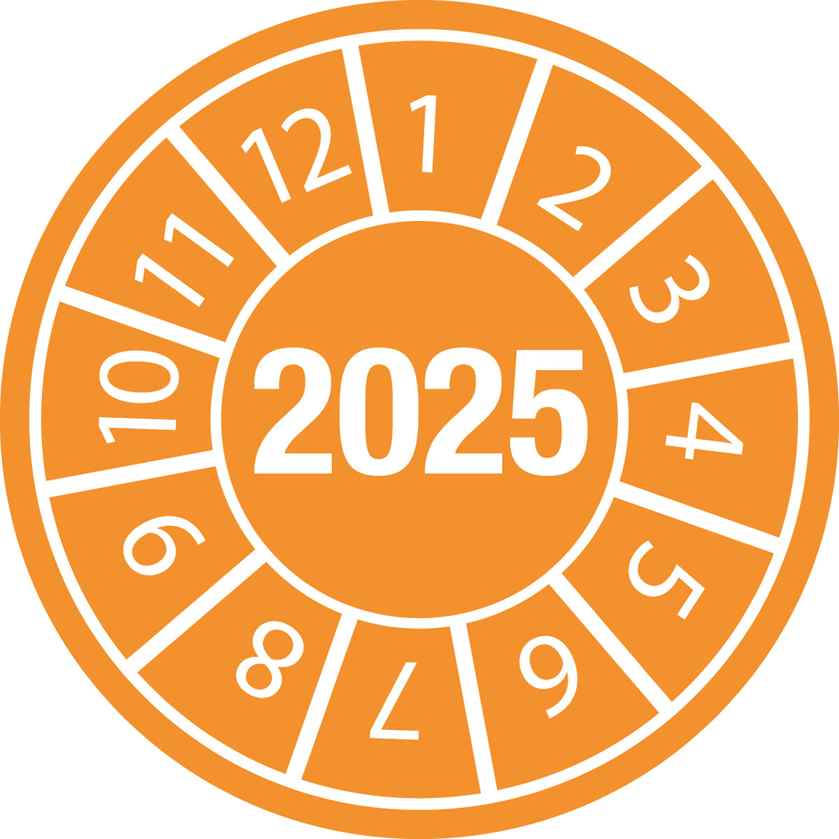 DATE 2025-DIA 30 B-429